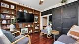 1390 Quarry St - Photo 23