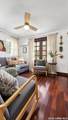 1390 Quarry St - Photo 24