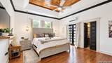 1390 Quarry St - Photo 25