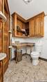 1390 Quarry St - Photo 26