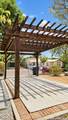 1390 Quarry St - Photo 29