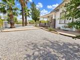 1390 Quarry St - Photo 3