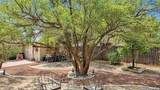 1390 Quarry St - Photo 31