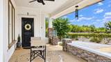 1390 Quarry St - Photo 5