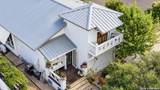 1390 Quarry St - Photo 6