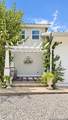 1390 Quarry St - Photo 8