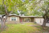 818 Mary Blvd - Photo 1