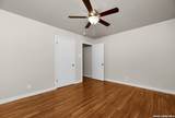 818 Mary Blvd - Photo 10