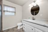 818 Mary Blvd - Photo 11