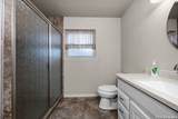 818 Mary Blvd - Photo 12