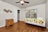 818 Mary Blvd - Photo 14