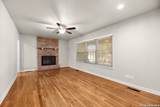 818 Mary Blvd - Photo 16