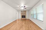 818 Mary Blvd - Photo 17