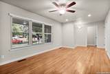 818 Mary Blvd - Photo 19