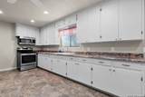 818 Mary Blvd - Photo 20