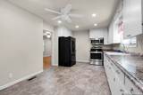 818 Mary Blvd - Photo 21