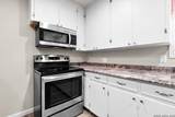 818 Mary Blvd - Photo 22