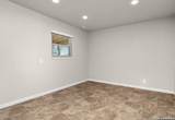 818 Mary Blvd - Photo 23
