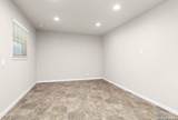 818 Mary Blvd - Photo 24