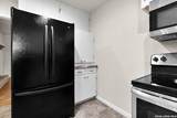 818 Mary Blvd - Photo 25