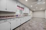 818 Mary Blvd - Photo 26