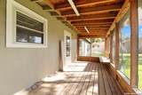 818 Mary Blvd - Photo 27
