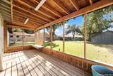 818 Mary Blvd - Photo 28