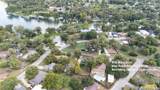 818 Mary Blvd - Photo 29