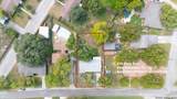 818 Mary Blvd - Photo 30