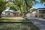 818 Mary Blvd - Photo 4