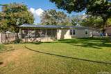 818 Mary Blvd - Photo 5