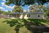 818 Mary Blvd - Photo 6