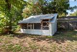 818 Mary Blvd - Photo 7