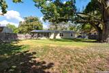818 Mary Blvd - Photo 8
