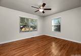 818 Mary Blvd - Photo 9