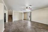 3115 Wega St - Photo 10