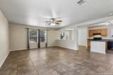 3115 Wega St - Photo 11