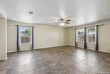 3115 Wega St - Photo 12