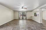 3115 Wega St - Photo 13