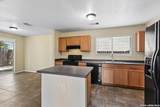 3115 Wega St - Photo 14