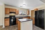 3115 Wega St - Photo 15