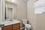 3115 Wega St - Photo 16