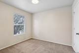 3115 Wega St - Photo 17