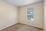 3115 Wega St - Photo 18