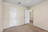 3115 Wega St - Photo 19
