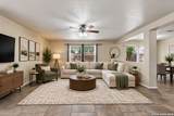 3115 Wega St - Photo 2
