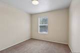 3115 Wega St - Photo 20