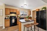 3115 Wega St - Photo 3