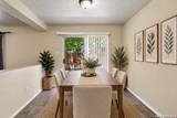 3115 Wega St - Photo 4