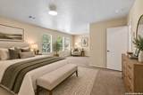 3115 Wega St - Photo 5